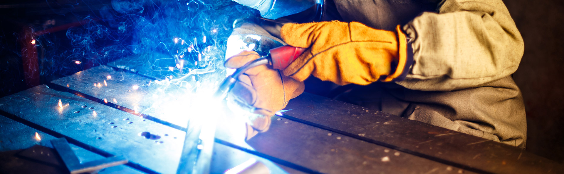 鋼筋滾籠機(jī)